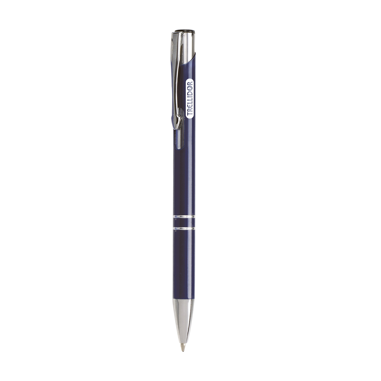 Armada Pen