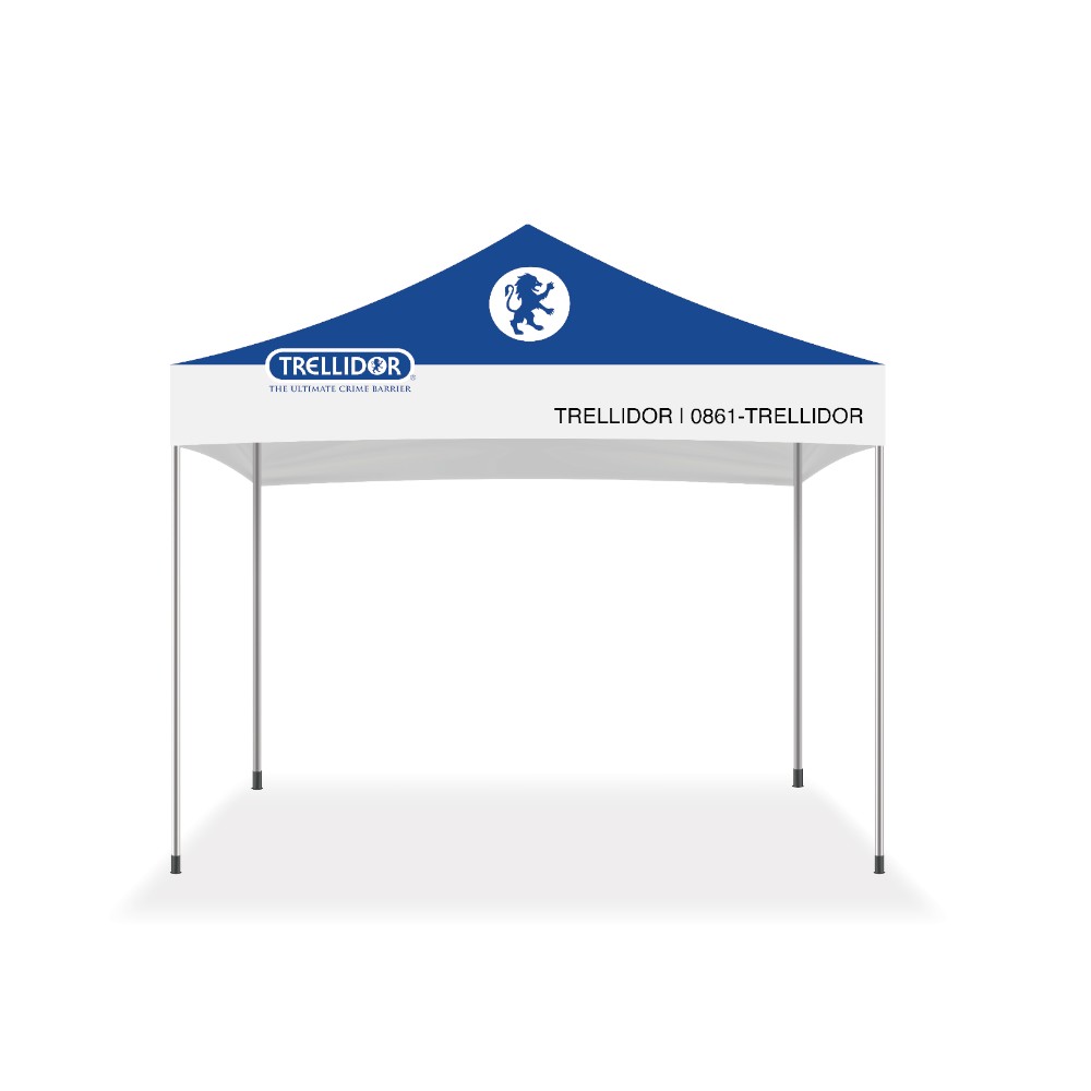 Gazebo Mock Up Final-Photoroom