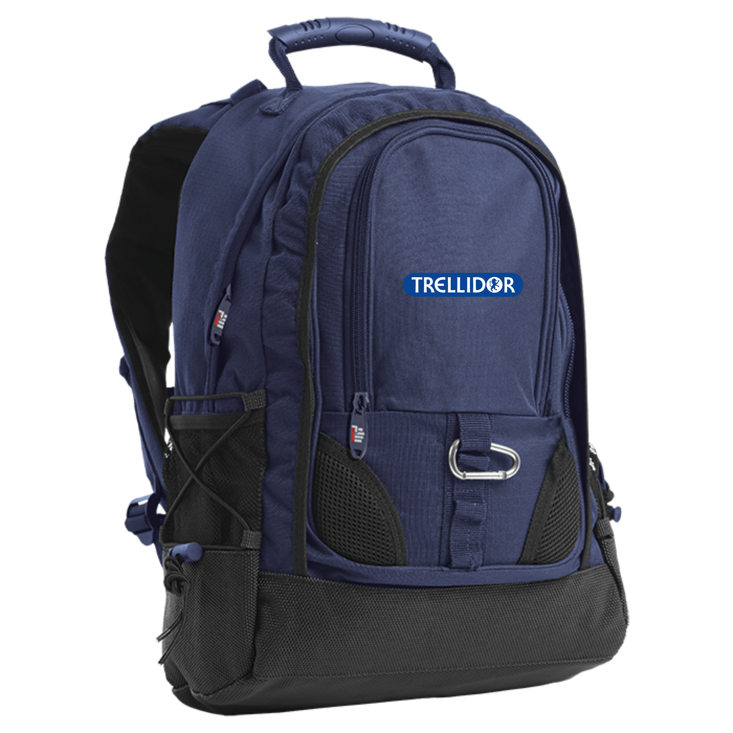 Trailwalker Backpack