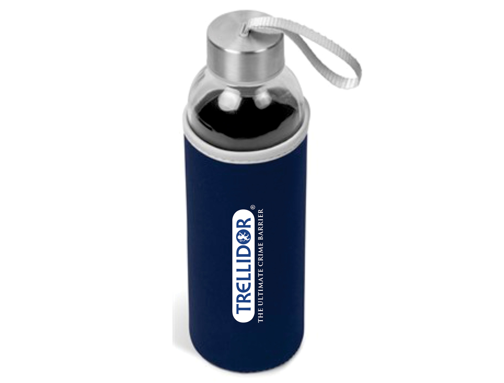 updated image 10 - water bottle