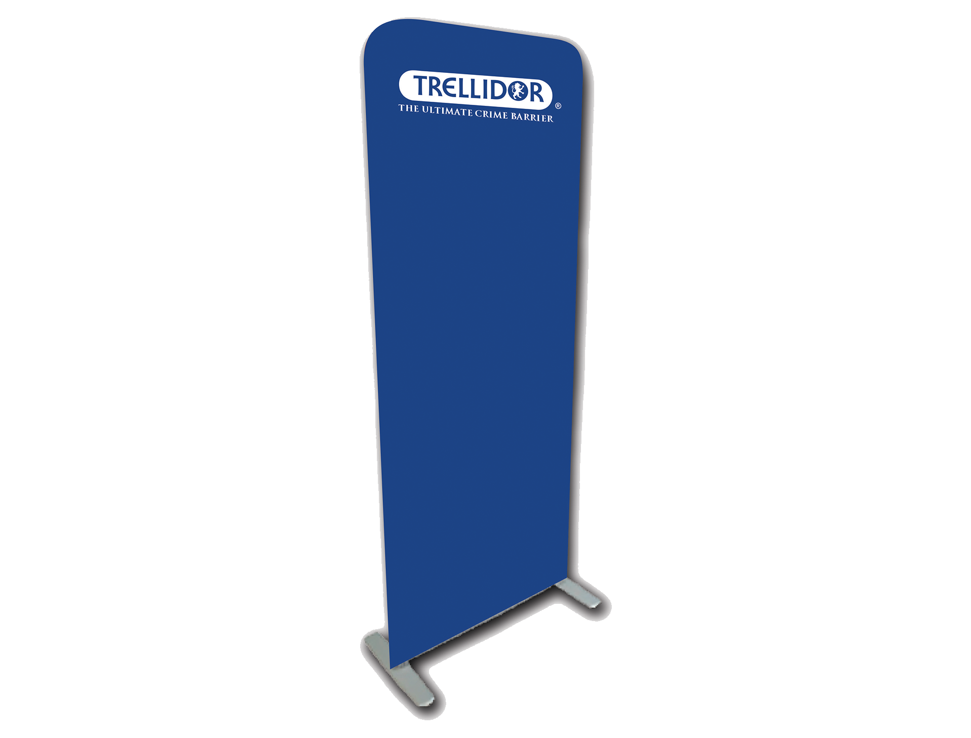 updated image 5 - pull up banner