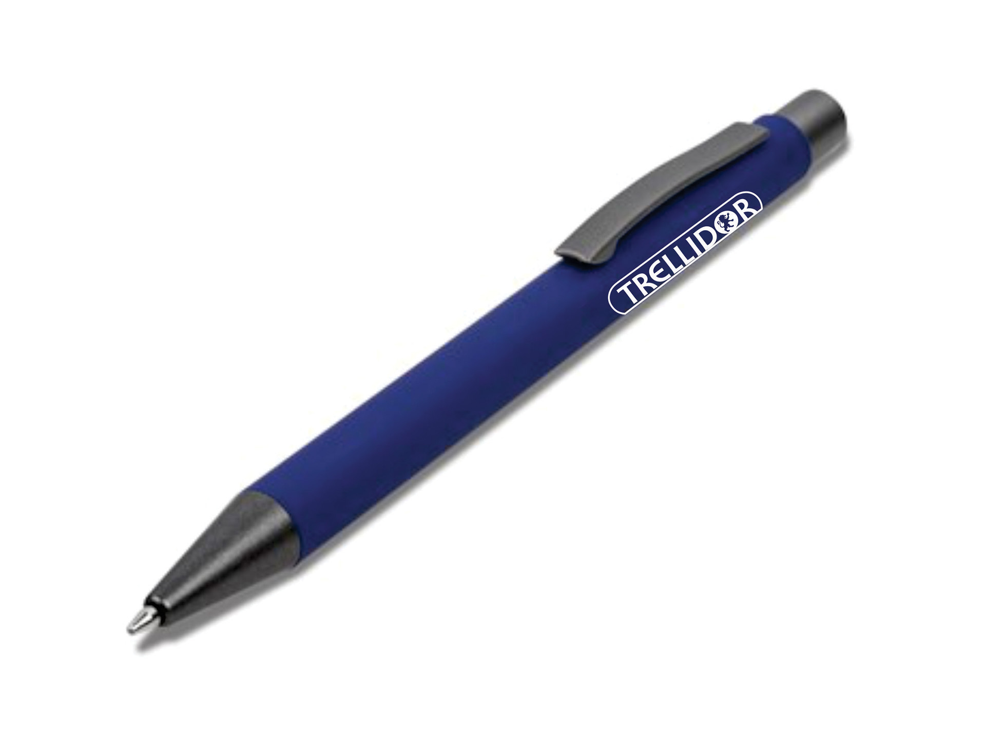 updated image 9 - pen