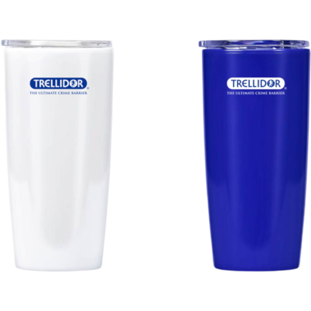 Altitude Daytona Plastic 2-in-1 Double-Wall Tumbler & Straw - 600ml-Photoroom-Photoroom