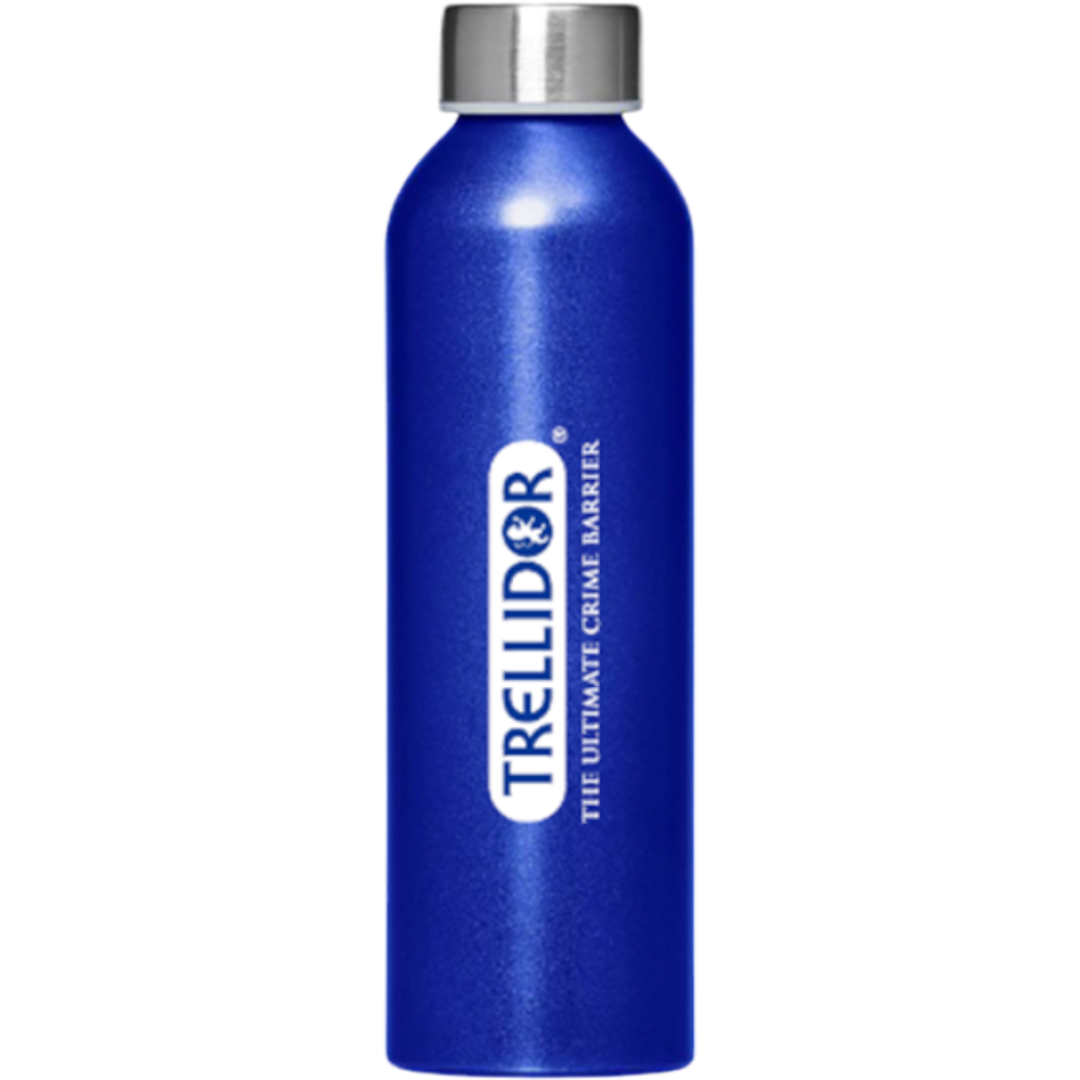 Kooshty Cosmo Recycled Aluminium Water Bottle - 650ml-Photoroom-Photoroom