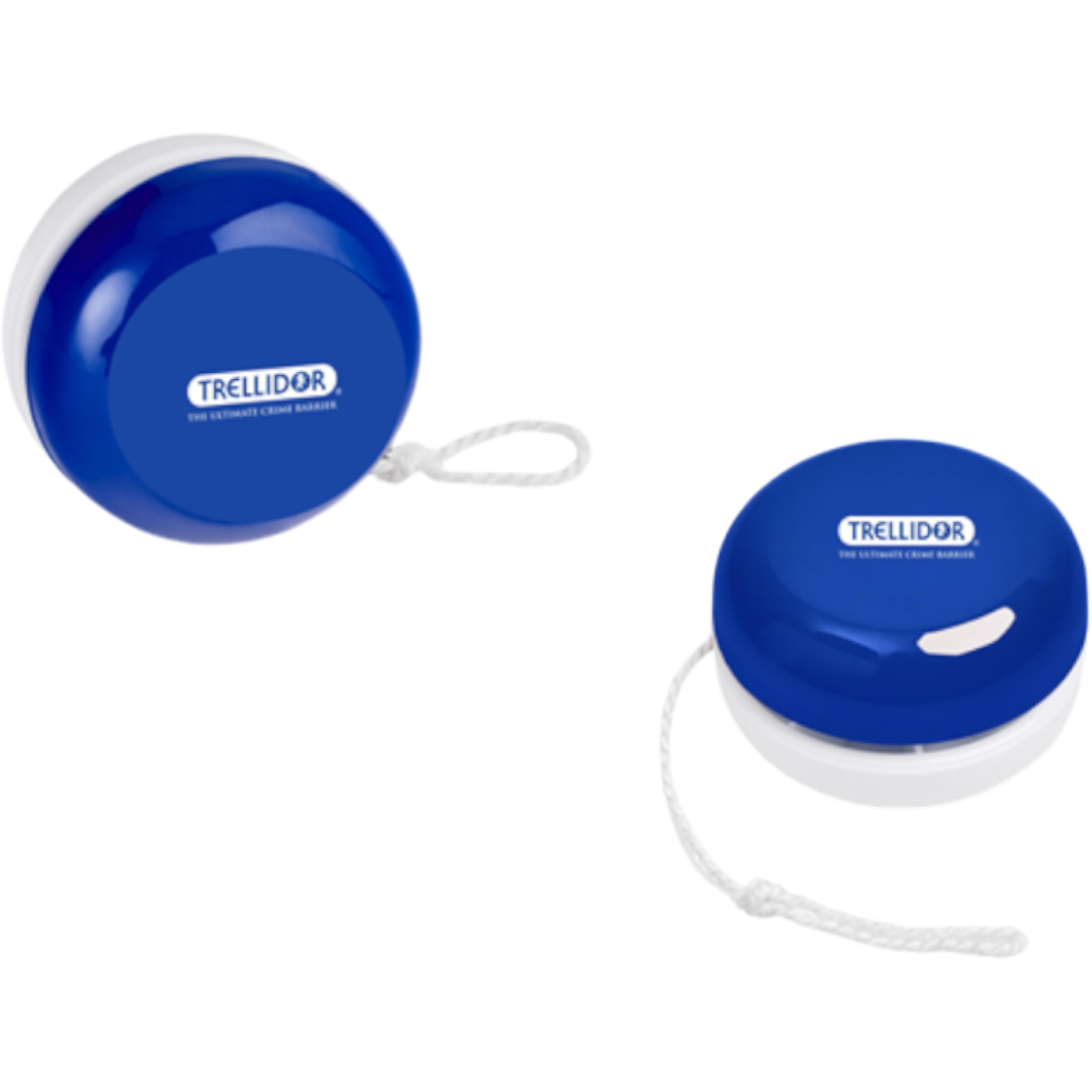 Trellidor Blue and White Yoyo-Photoroom-Photoroom